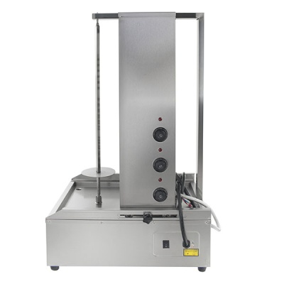 Гриль шаурма Foodatlas CY-70